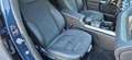 Mercedes-Benz B 180 180 Business Solution AMG* Automaat*NAP*NL auto Blauw - thumbnail 16