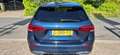 Mercedes-Benz B 180 180 Business Solution AMG* Automaat*NAP*NL auto Blauw - thumbnail 8