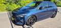 Mercedes-Benz B 180 180 Business Solution AMG* Automaat*NAP*NL auto Blauw - thumbnail 3