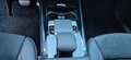 Mercedes-Benz B 180 180 Business Solution AMG* Automaat*NAP*NL auto Blauw - thumbnail 12