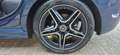Mercedes-Benz B 180 180 Business Solution AMG* Automaat*NAP*NL auto Blauw - thumbnail 19