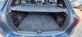 Mercedes-Benz B 180 180 Business Solution AMG* Automaat*NAP*NL auto Blauw - thumbnail 21