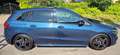 Mercedes-Benz B 180 180 Business Solution AMG* Automaat*NAP*NL auto Blauw - thumbnail 5