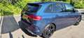 Mercedes-Benz B 180 180 Business Solution AMG* Automaat*NAP*NL auto Blauw - thumbnail 7