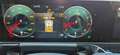 Mercedes-Benz B 180 180 Business Solution AMG* Automaat*NAP*NL auto Blauw - thumbnail 10