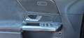Mercedes-Benz B 180 180 Business Solution AMG* Automaat*NAP*NL auto Blauw - thumbnail 14