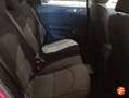 Kia Ceed / cee'd 1.0+T-GDi+88kW+%28120CV%29+Concept Burdeos - thumbnail 15