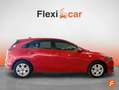 Kia Ceed / cee'd 1.0+T-GDi+88kW+%28120CV%29+Concept Burdeos - thumbnail 4