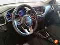 Kia Ceed / cee'd 1.0+T-GDi+88kW+%28120CV%29+Concept Burdeos - thumbnail 5