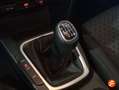 Kia Ceed / cee'd 1.0+T-GDi+88kW+%28120CV%29+Concept Burdeos - thumbnail 10