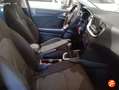 Kia Ceed / cee'd 1.0+T-GDi+88kW+%28120CV%29+Concept Burdeos - thumbnail 16