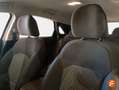 Kia Ceed / cee'd 1.0+T-GDi+88kW+%28120CV%29+Concept Burdeos - thumbnail 13