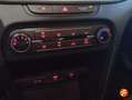 Kia Ceed / cee'd 1.0+T-GDi+88kW+%28120CV%29+Concept Burdeos - thumbnail 9