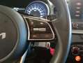 Kia Ceed / cee'd 1.0+T-GDi+88kW+%28120CV%29+Concept Burdeos - thumbnail 12
