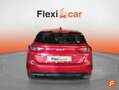 Kia Ceed / cee'd 1.0+T-GDi+88kW+%28120CV%29+Concept Burdeos - thumbnail 3