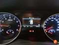 Kia Ceed / cee'd 1.0+T-GDi+88kW+%28120CV%29+Concept Burdeos - thumbnail 7