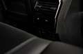 Peugeot 3008 GT | Alcantara | 360° Camera | Massage | Zetelv... Gris - thumbnail 30