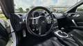 Nissan 350Z Coupe 3.5 V6 Lev2 313cv Blanc - thumbnail 10
