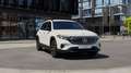 Mercedes-Benz EQB 300 4MATIC AMG Line | Nightpack | Smartphone Integrati Blanc - thumbnail 9