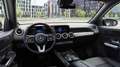 Mercedes-Benz EQB 300 4MATIC AMG Line | Nightpack | Smartphone Integrati Blanc - thumbnail 6