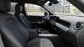 Mercedes-Benz EQB 300 4MATIC AMG Line | Nightpack | Smartphone Integrati Blanc - thumbnail 2