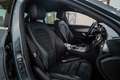 Mercedes-Benz C 200 200d 9G-Tronic (0.0) Gris - thumbnail 15