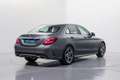 Mercedes-Benz C 200 200d 9G-Tronic (0.0) Gris - thumbnail 6
