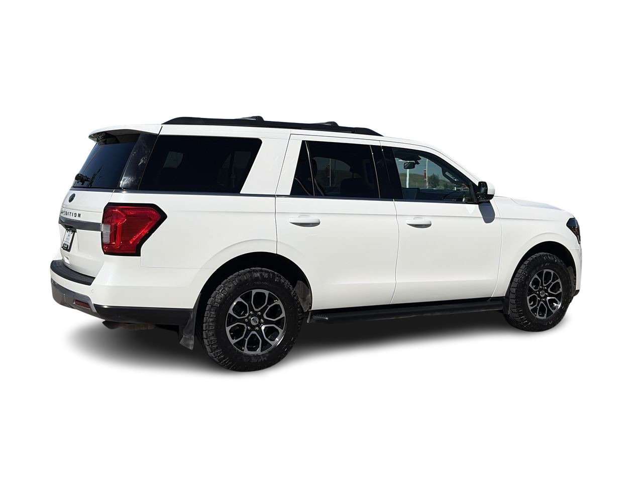 2024 Ford Expedition XLT 4x4 (Htd&Cld Seats|Carplay) Clean Carfax! — снимка 2