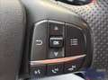 Ford Focus 1.0 EcoBoost Hybrid 125 CV 5p. Business Gris - thumbnail 21