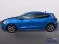 Ford Focus 1.0 EcoBoost Hybrid 125 CV 5p. Business Gris - thumbnail 14