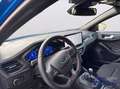 Ford Focus 1.0 EcoBoost Hybrid 125 CV 5p. Business Gris - thumbnail 6