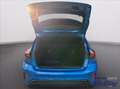 Ford Focus 1.0 EcoBoost Hybrid 125 CV 5p. Business Gris - thumbnail 16