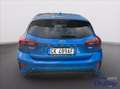 Ford Focus 1.0 EcoBoost Hybrid 125 CV 5p. Business Gris - thumbnail 15