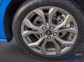 Ford Focus 1.0 EcoBoost Hybrid 125 CV 5p. Business Gris - thumbnail 17