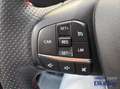 Ford Focus 1.0 EcoBoost Hybrid 125 CV 5p. Business Gris - thumbnail 20