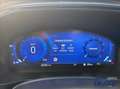 Ford Focus 1.0 EcoBoost Hybrid 125 CV 5p. Business Gris - thumbnail 7