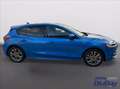 Ford Focus 1.0 EcoBoost Hybrid 125 CV 5p. Business Gris - thumbnail 4