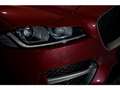 Jaguar F-Pace 2.0i4D R-Sport Aut. AWD 180 Rojo - thumbnail 20