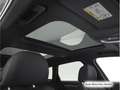 Audi A6 45 TFSI qu. S tronic sport Pano/Kamera/ Blau - thumbnail 25