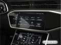 Audi A6 45 TFSI qu. S tronic sport Pano/Kamera/ Blau - thumbnail 16