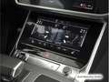 Audi A6 45 TFSI qu. S tronic sport Pano/Kamera/ Blau - thumbnail 20