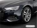 Audi A6 45 TFSI qu. S tronic sport Pano/Kamera/ Blau - thumbnail 11