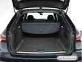 Audi A6 45 TFSI qu. S tronic sport Pano/Kamera/ Blau - thumbnail 26