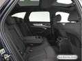 Audi A6 45 TFSI qu. S tronic sport Pano/Kamera/ Blau - thumbnail 15