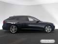 Audi A6 45 TFSI qu. S tronic sport Pano/Kamera/ Blau - thumbnail 7