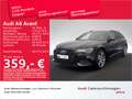 Audi A6 45 TFSI qu. S tronic sport Pano/Kamera/ Blau - thumbnail 1