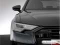 Audi A6 45 TFSI qu. S tronic sport Pano/Kamera/ Blau - thumbnail 10