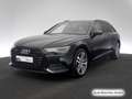 Audi A6 45 TFSI qu. S tronic sport Pano/Kamera/ Blau - thumbnail 5