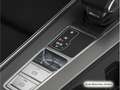 Audi A6 45 TFSI qu. S tronic sport Pano/Kamera/ Blau - thumbnail 23