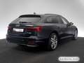 Audi A6 45 TFSI qu. S tronic sport Pano/Kamera/ Blau - thumbnail 8